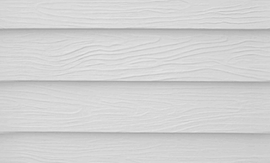 aluminum-siding