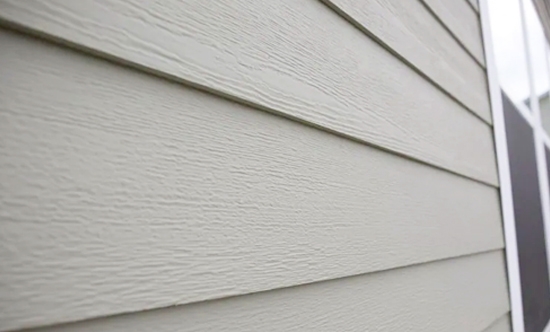 fiber-cement-siding