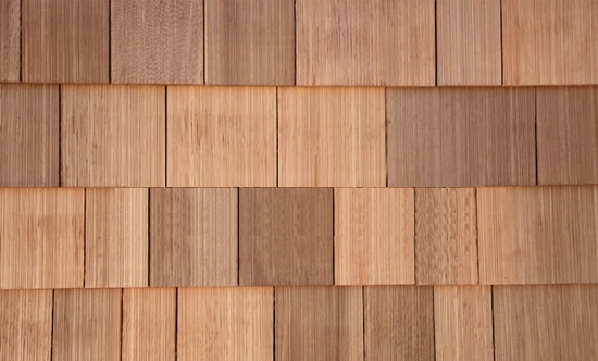 wood-siding